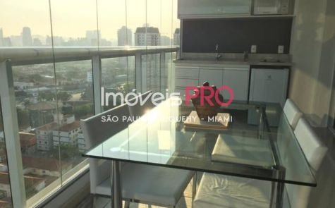 Foto 3 :: IP5563