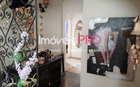 Foto 4 :: IP6168