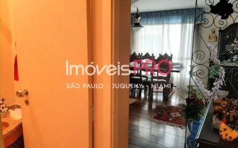 Foto 5 :: IP6168