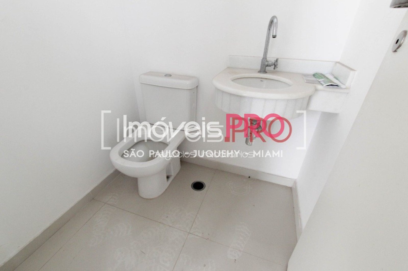 Foto :: IP62
