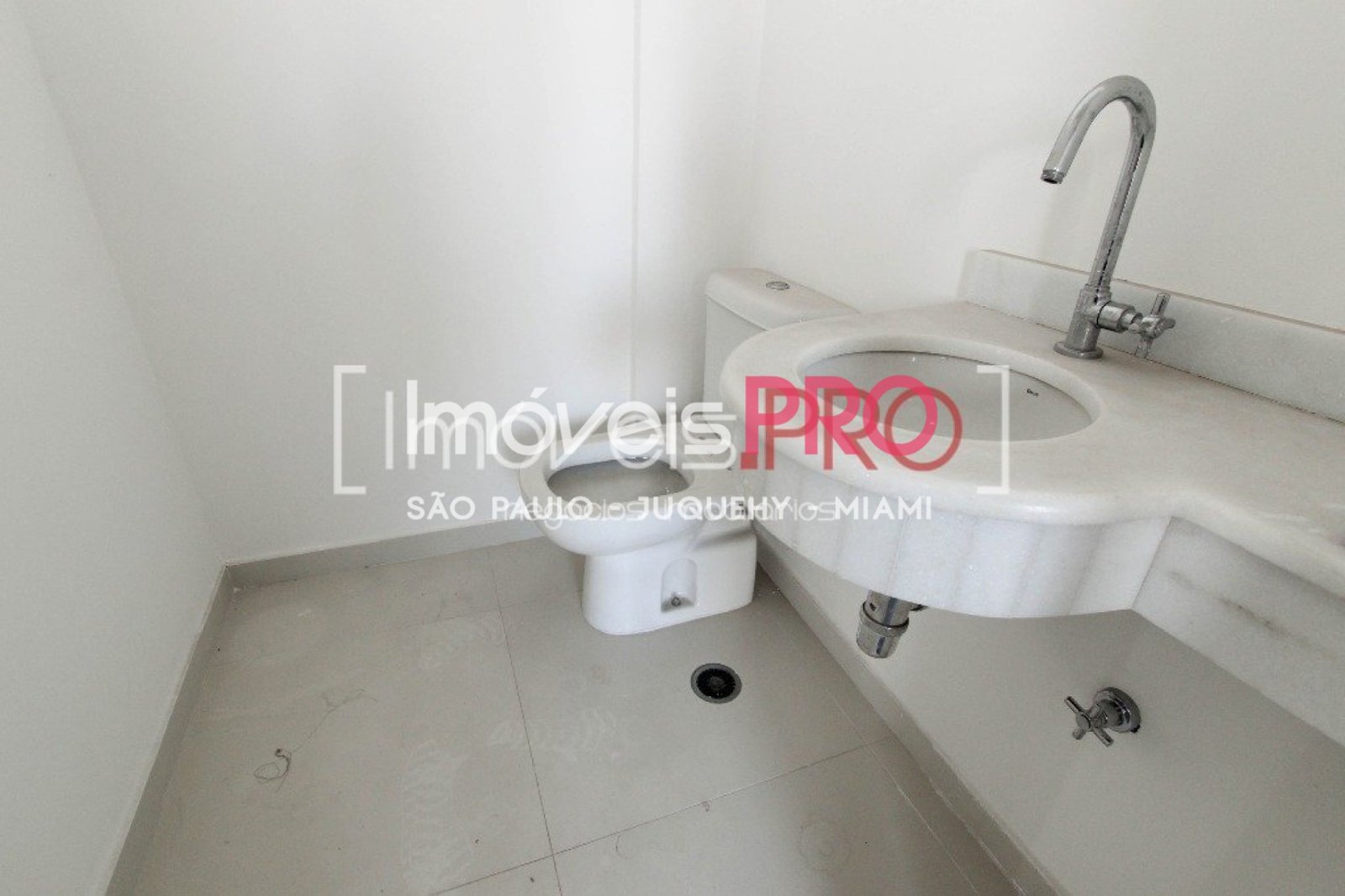 Foto :: IP62