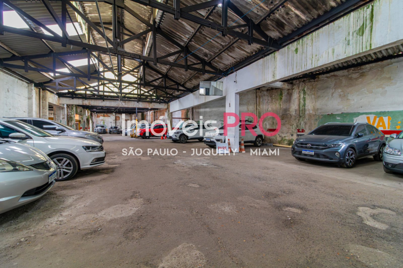 Comercial para Vender, Brás | Cód: IP6312 — 