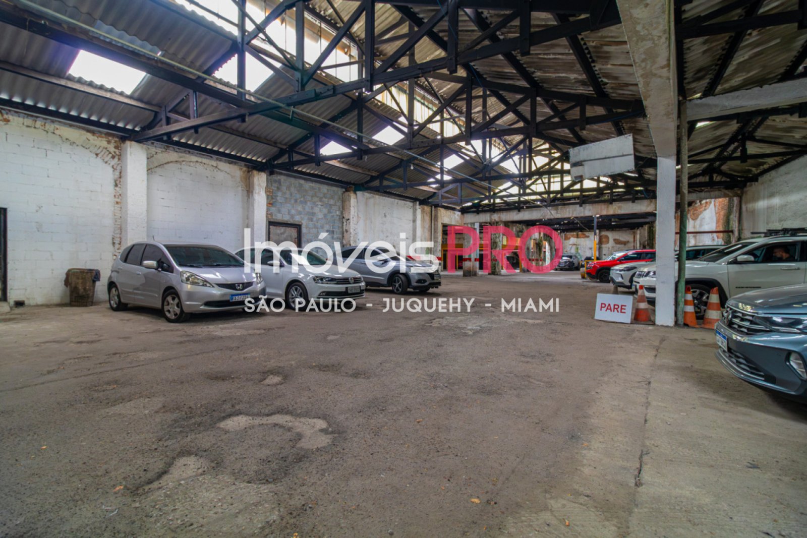 Comercial para Vender, Brás | Cód: IP6312 — 