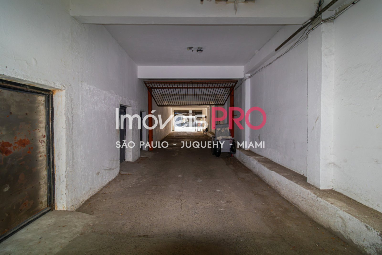 Comercial para Vender, Brás | Cód: IP6312 — 