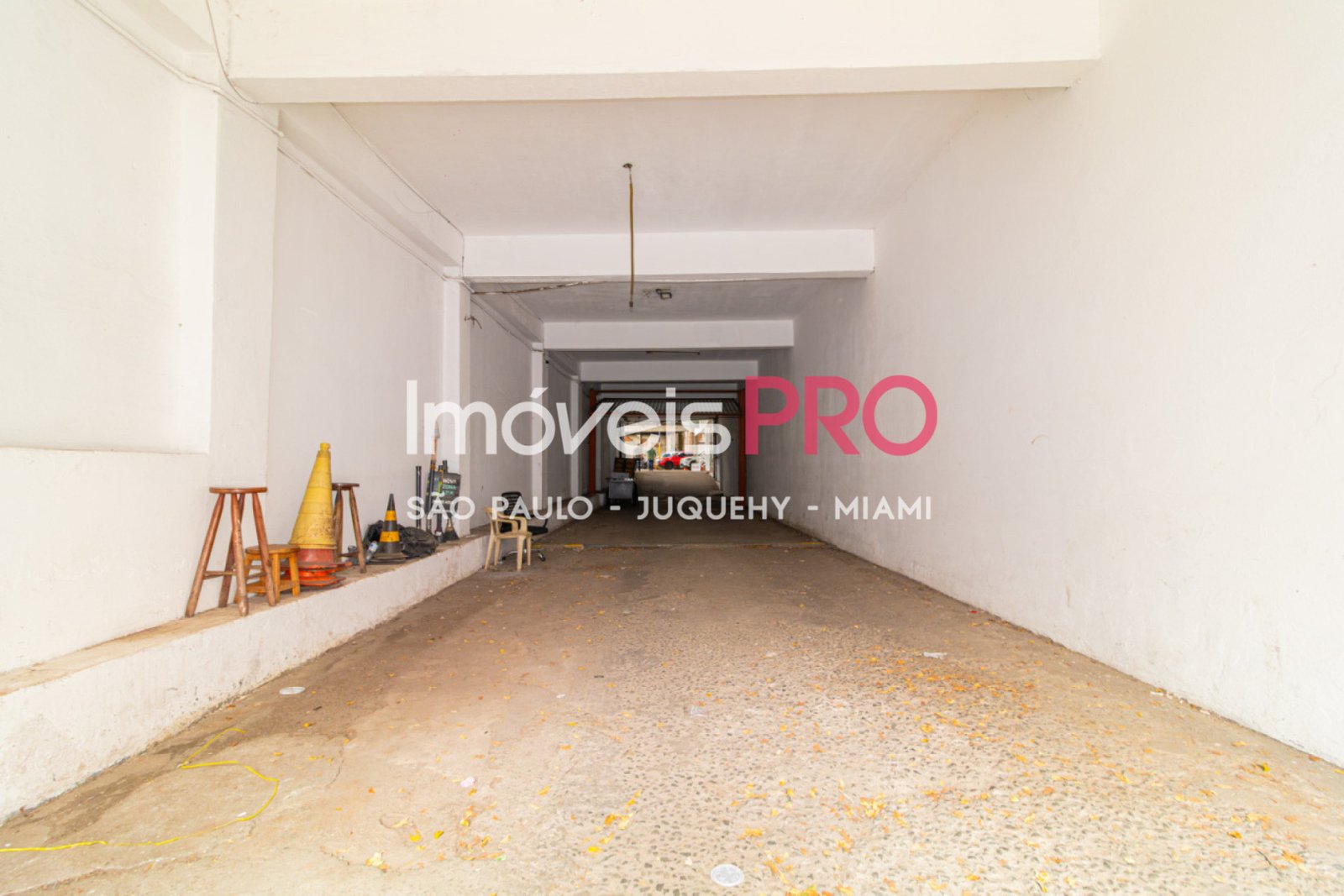 Comercial para Vender, Brás | Cód: IP6312 — 