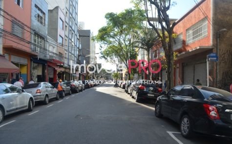 Foto 1 :: IP6312