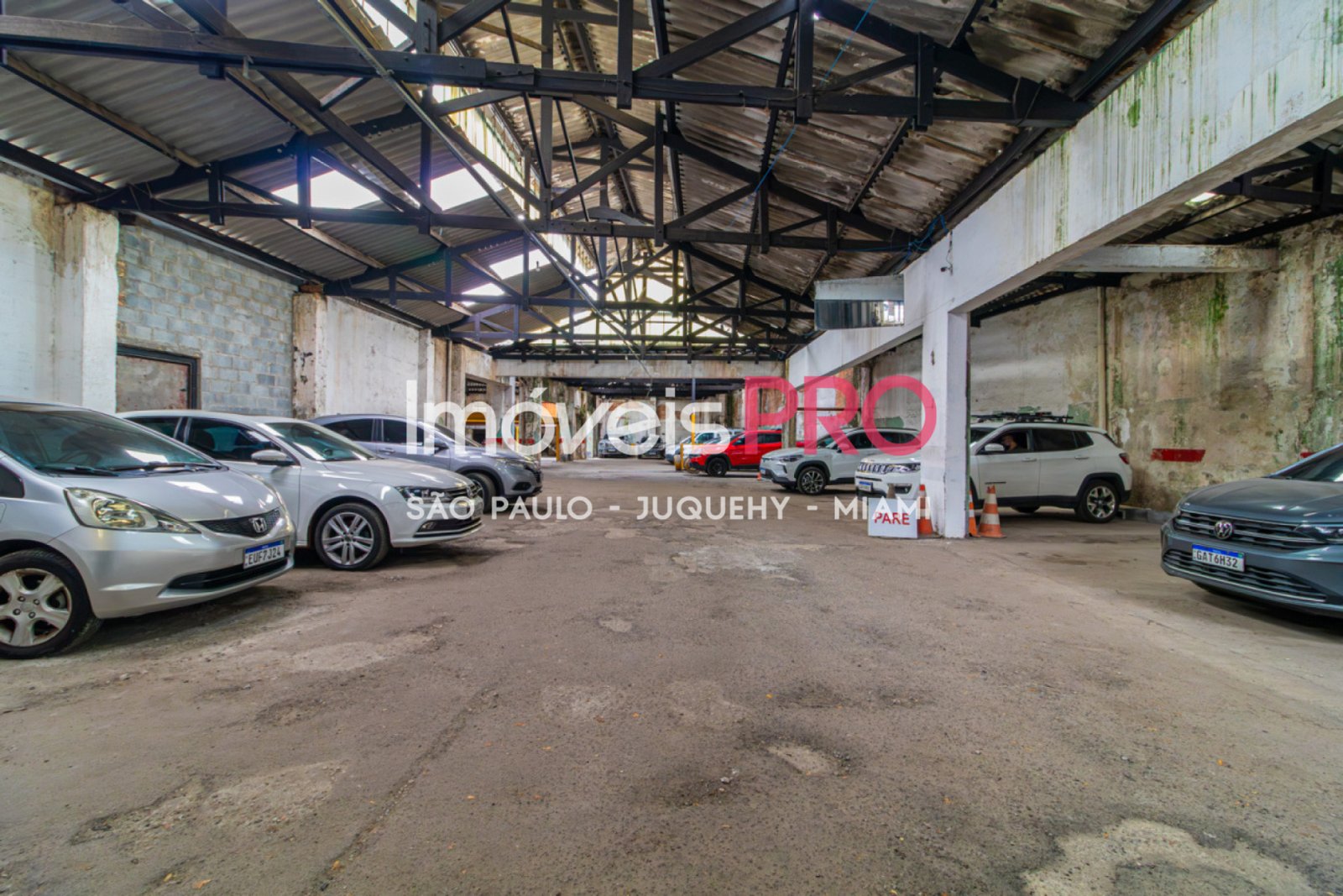 Comercial para Vender, Brás | Cód: IP6312 — 