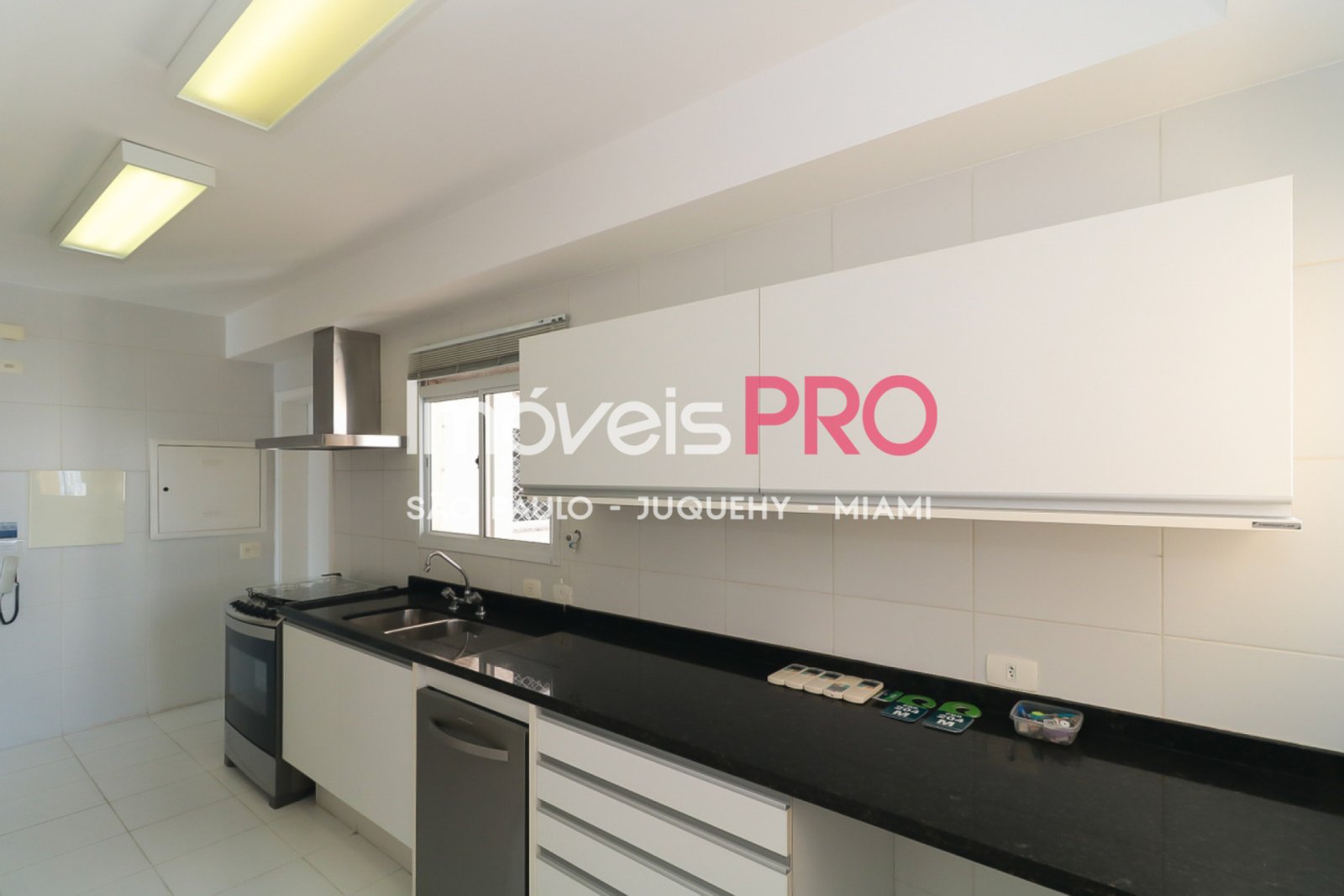 Foto :: https://assets.imoveispro.com.br/thumb/IP6325/apartamento-aluguel-brooklin_IP6325_17_1920x1080.jpg?