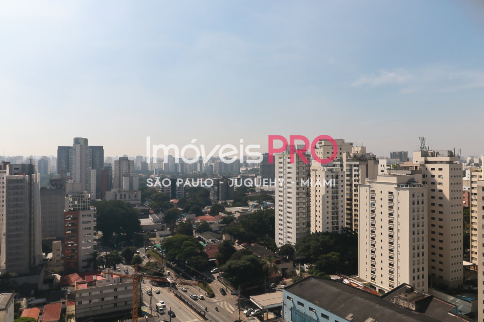 Foto :: https://assets.imoveispro.com.br/thumb/IP6325/apartamento-aluguel-brooklin_IP6325_23_1920x1080.jpg?