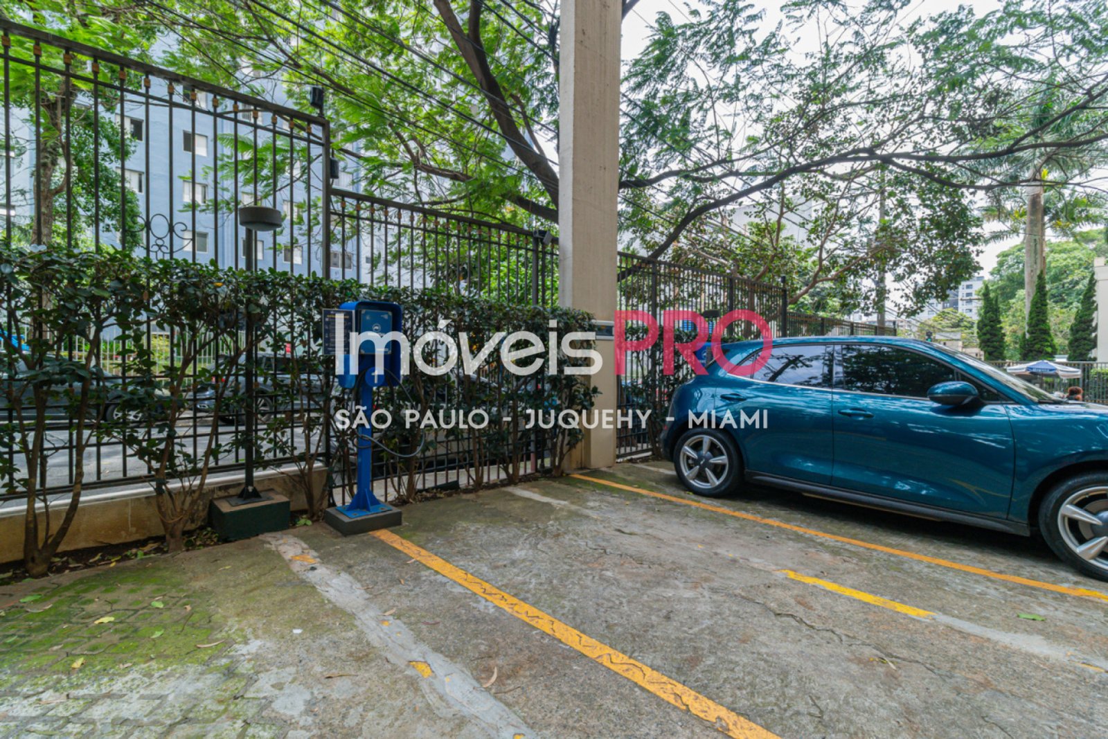 Foto :: https://assets.imoveispro.com.br/thumb/IP6325/apartamento-aluguel-brooklin_IP6325_35_1920x1080.jpg?