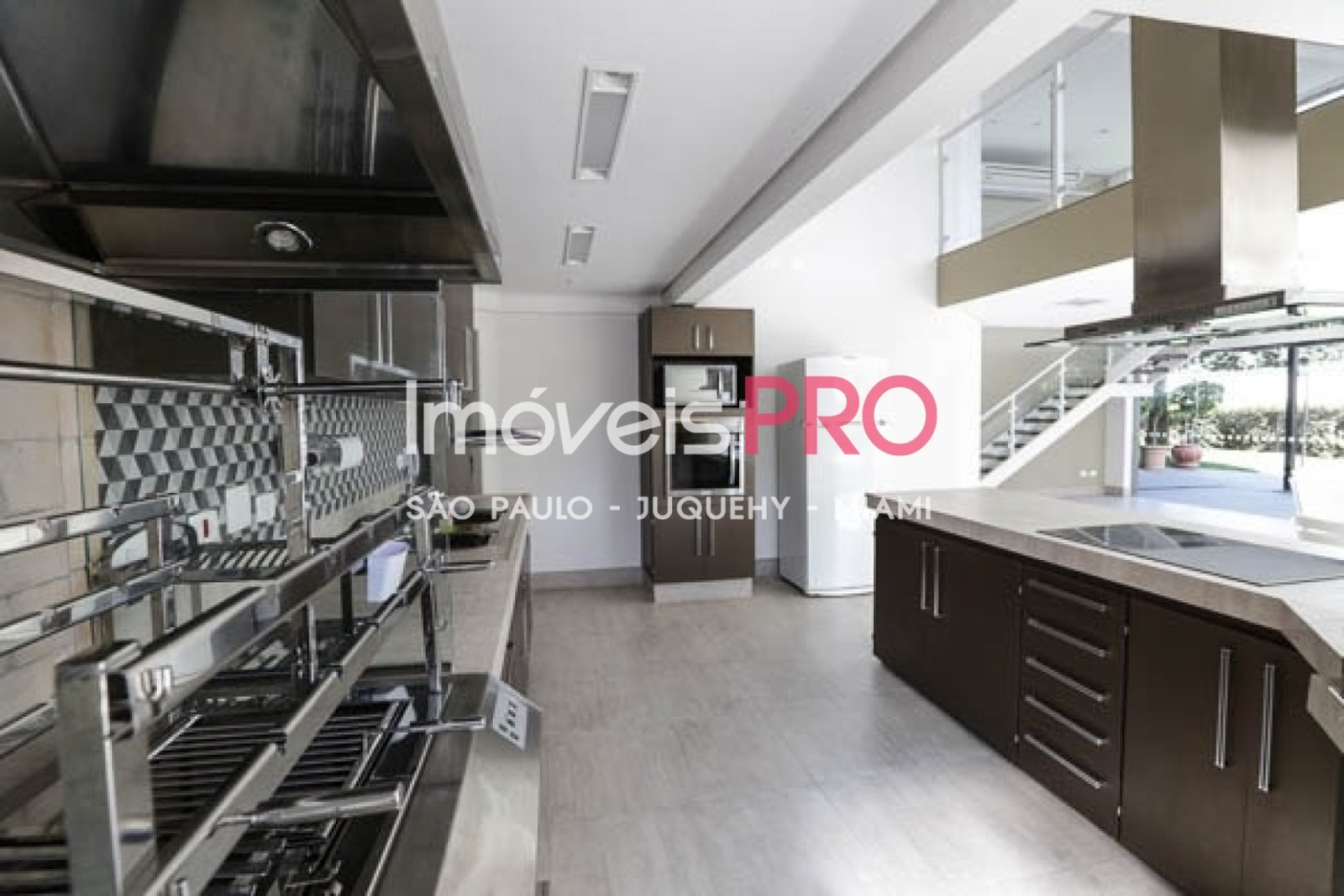 Apartamento para Vender, Campo Belo | Cód: IP6391 — 