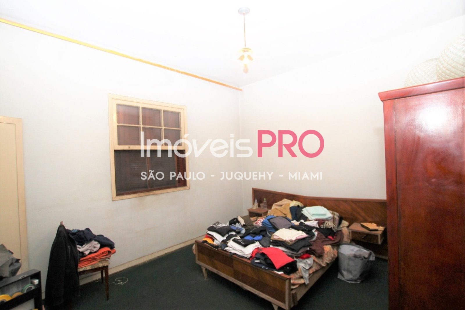 Foto :: https://assets.imoveispro.com.br/thumb/IP6486/sobrado-venda-moema_IP6486_11_1920x1080.jpg?