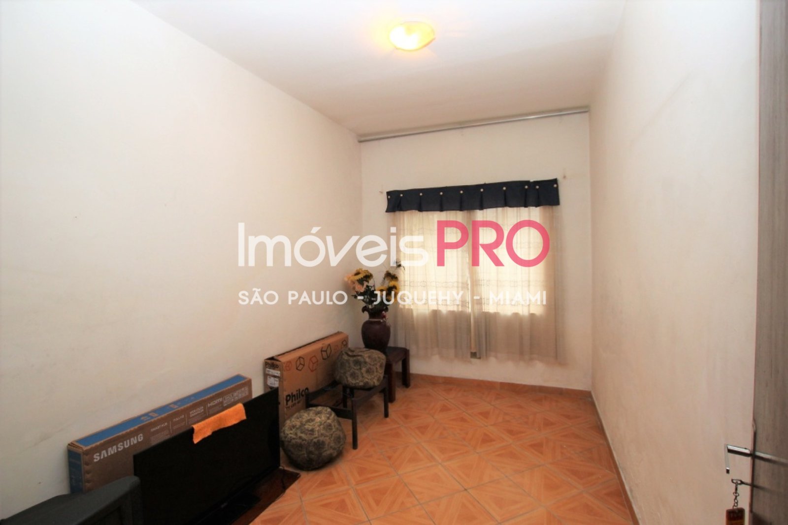 Sobrado de 2 quartos, 100 m², à venda em Moema — foto 13 de 13