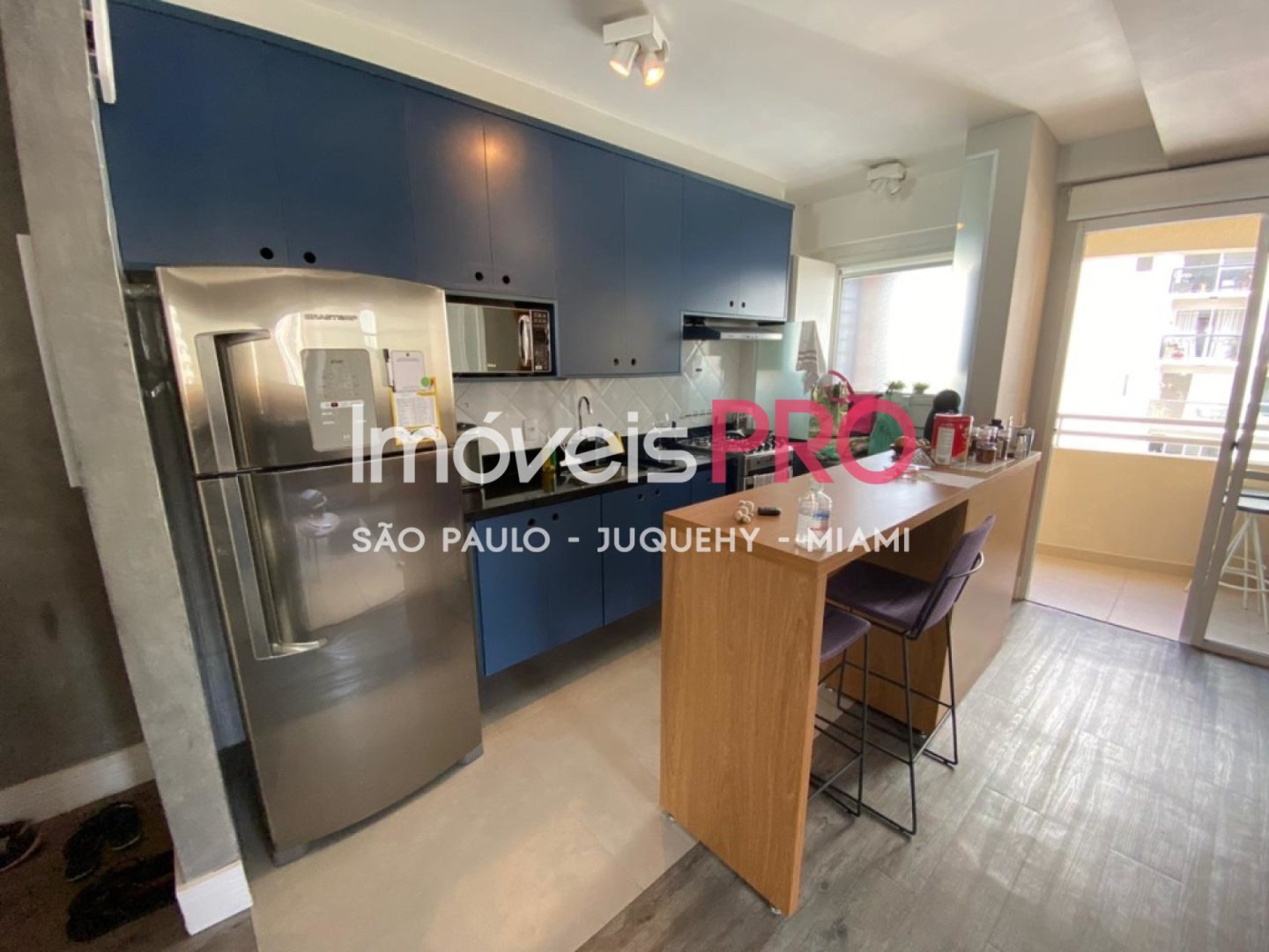 Foto :: https://assets.imoveispro.com.br/thumb/IP6574/apartamento-venda-moema_IP6574_11_1920x1080.jpg?