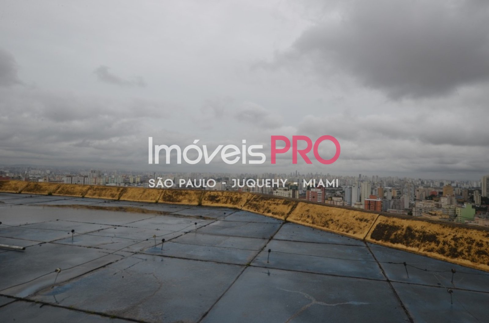 Prédio para Vender, Liberdade | Cód: IP6575 — 