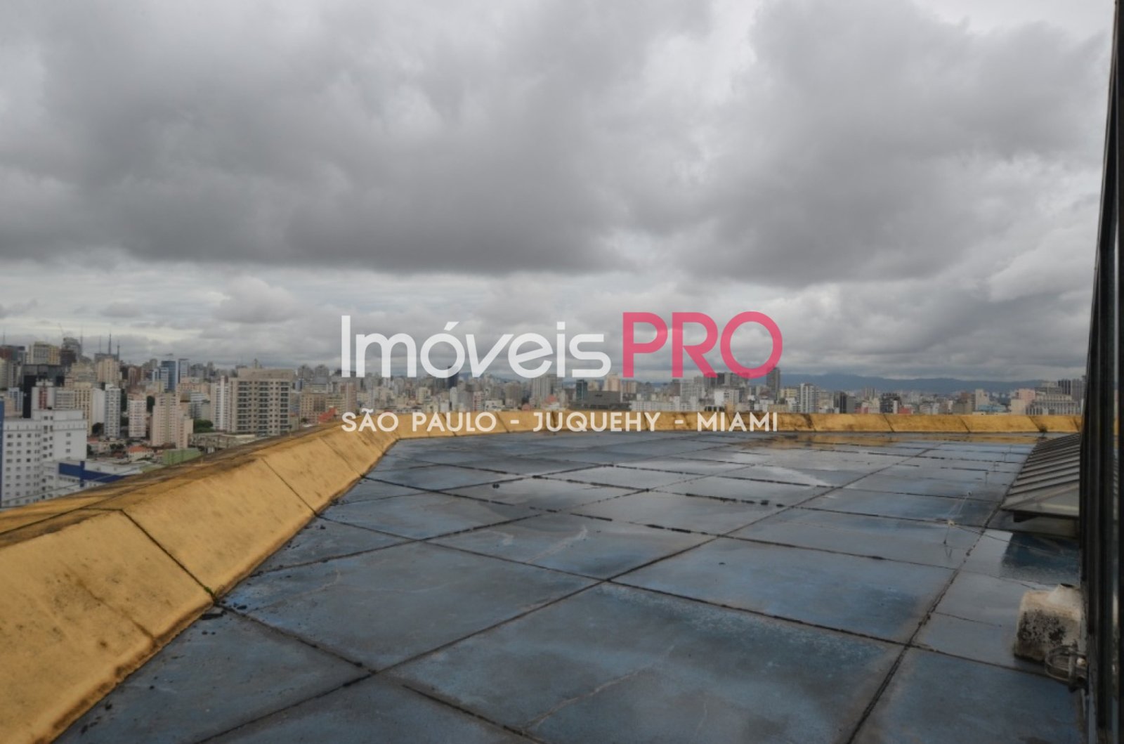 Prédio para Vender, Liberdade | Cód: IP6575 — 