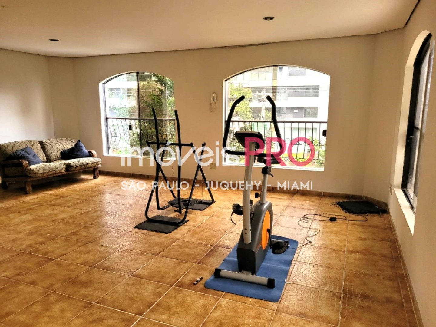Apartamento para Vender, Brooklin | Cód: IP6606 — 