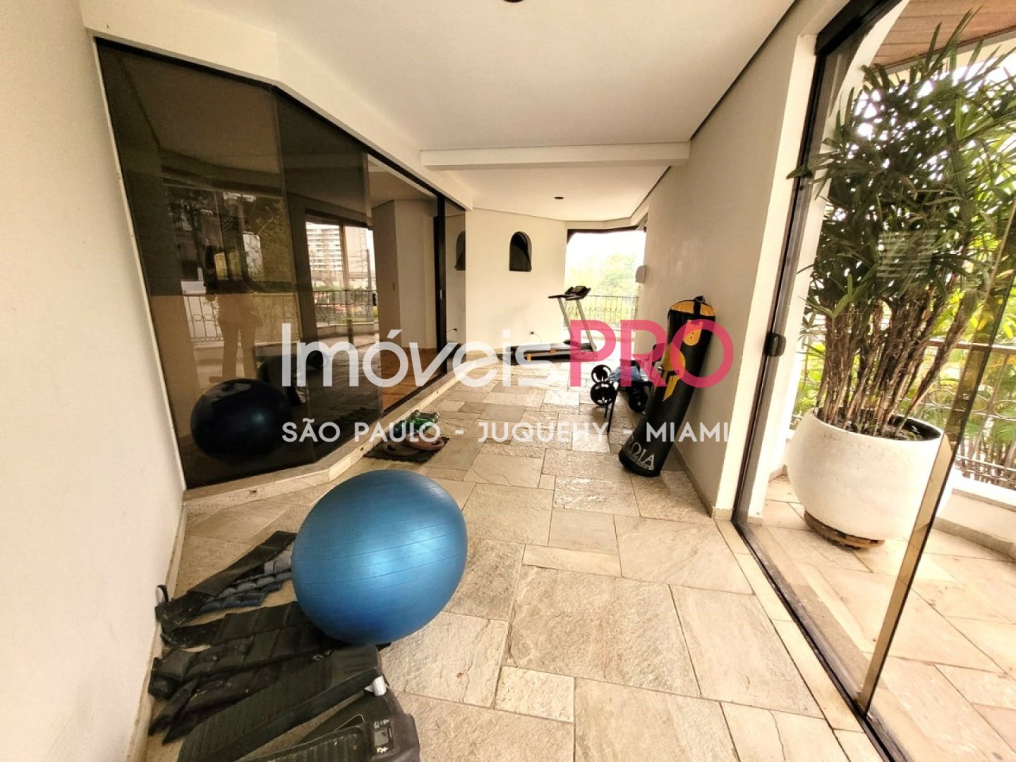 Apartamento para Vender, Brooklin | Cód: IP6606 — 