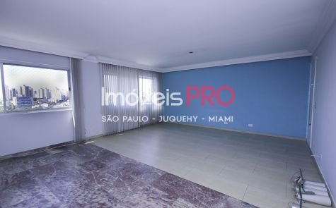 Foto 1 :: IP6609
