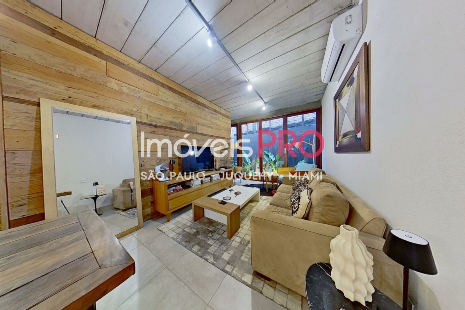 Comercial para Vender, Vila Mariana | Cód: IP667 — 