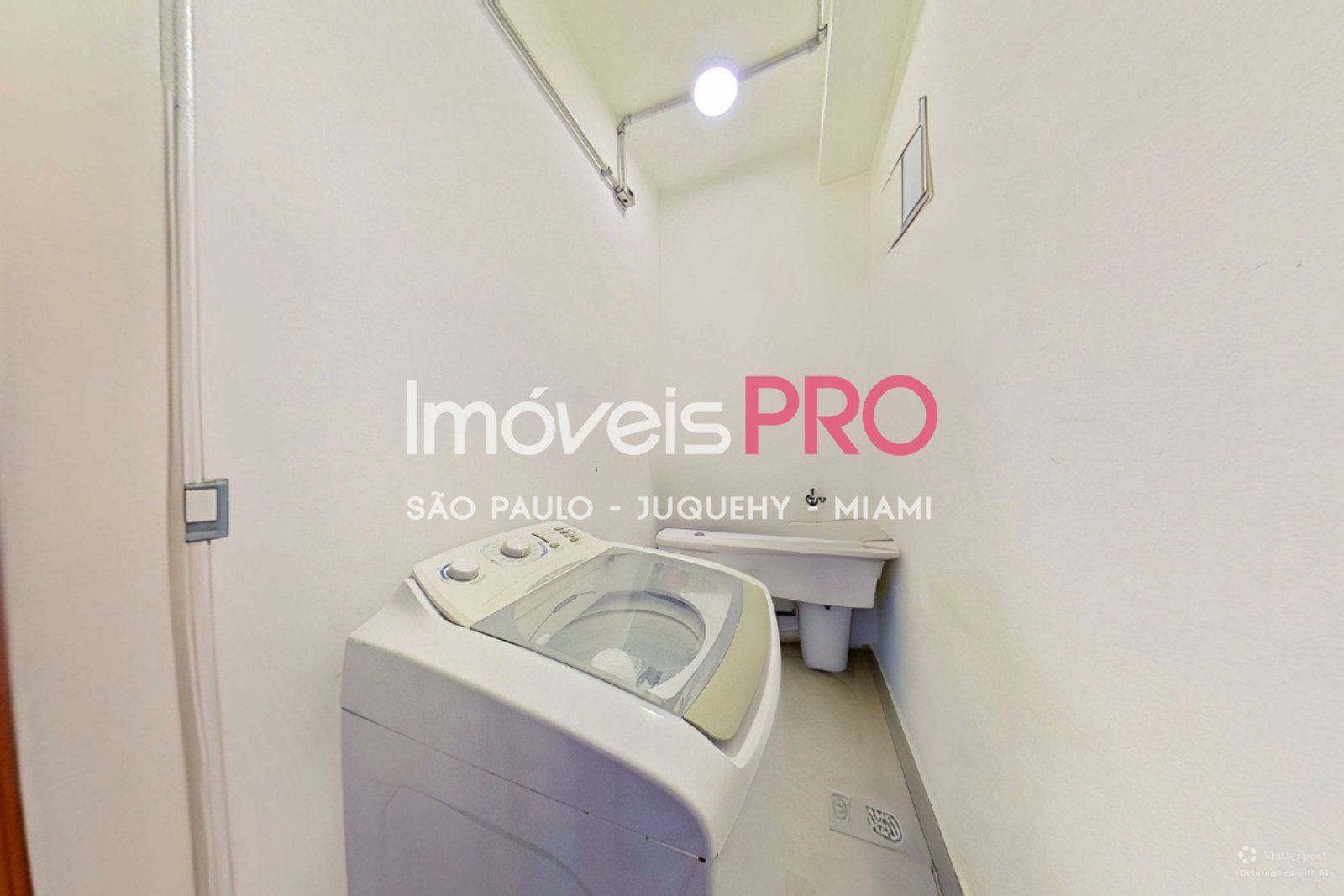 Comercial para Vender, Vila Mariana | Cód: IP667 — 