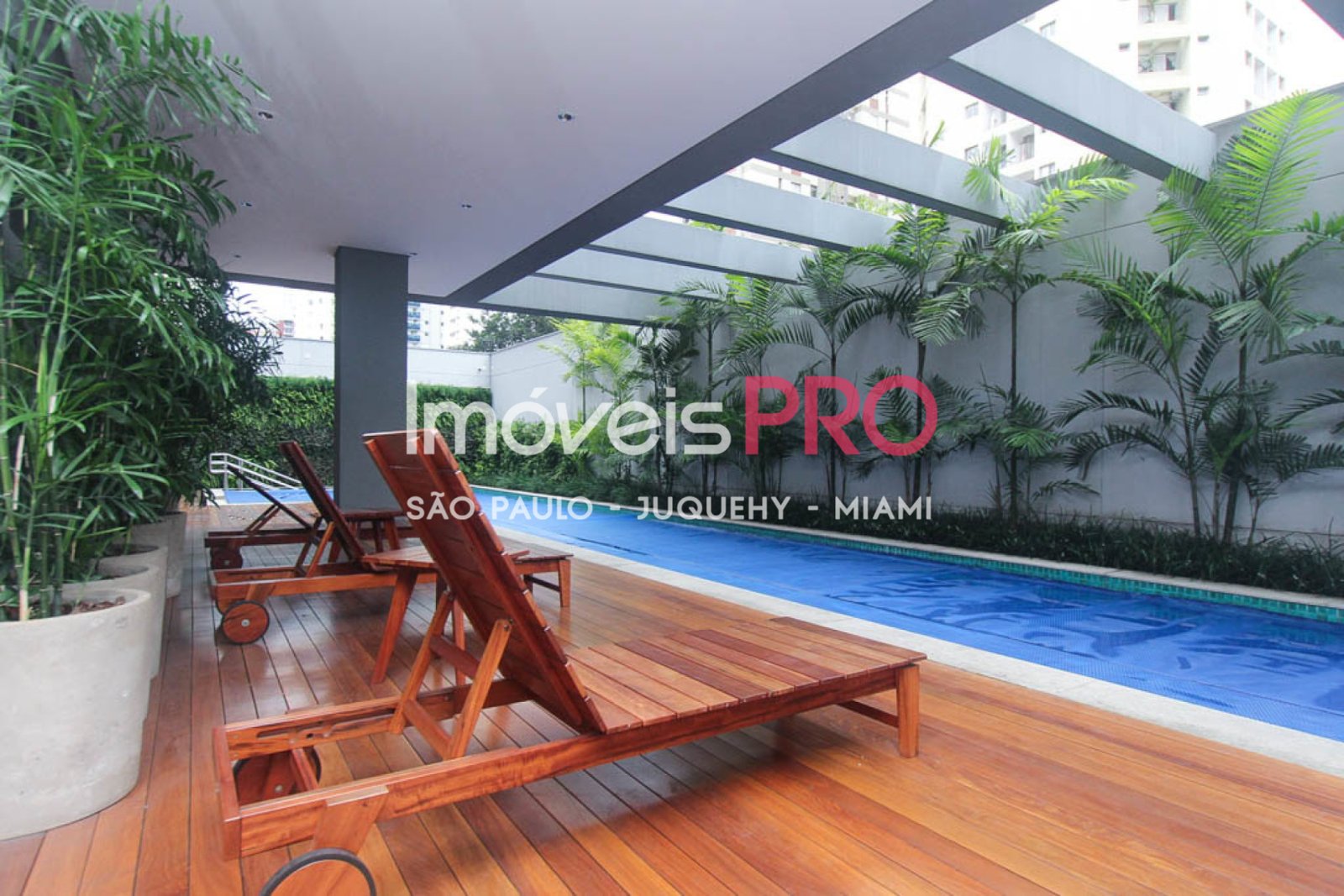 Foto :: https://assets.imoveispro.com.br/thumb/IP6864/apartamento-aluguel-moema_IP6864_17_1920x1080.jpg?