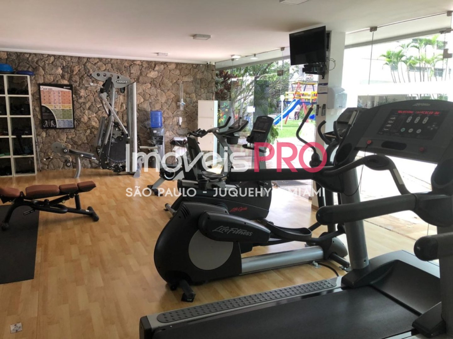 Cobertura para Vender, Campo Belo | Cód: IP6876 — 