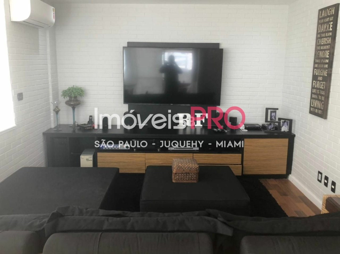 Cobertura para Vender, Campo Belo | Cód: IP6876 — 