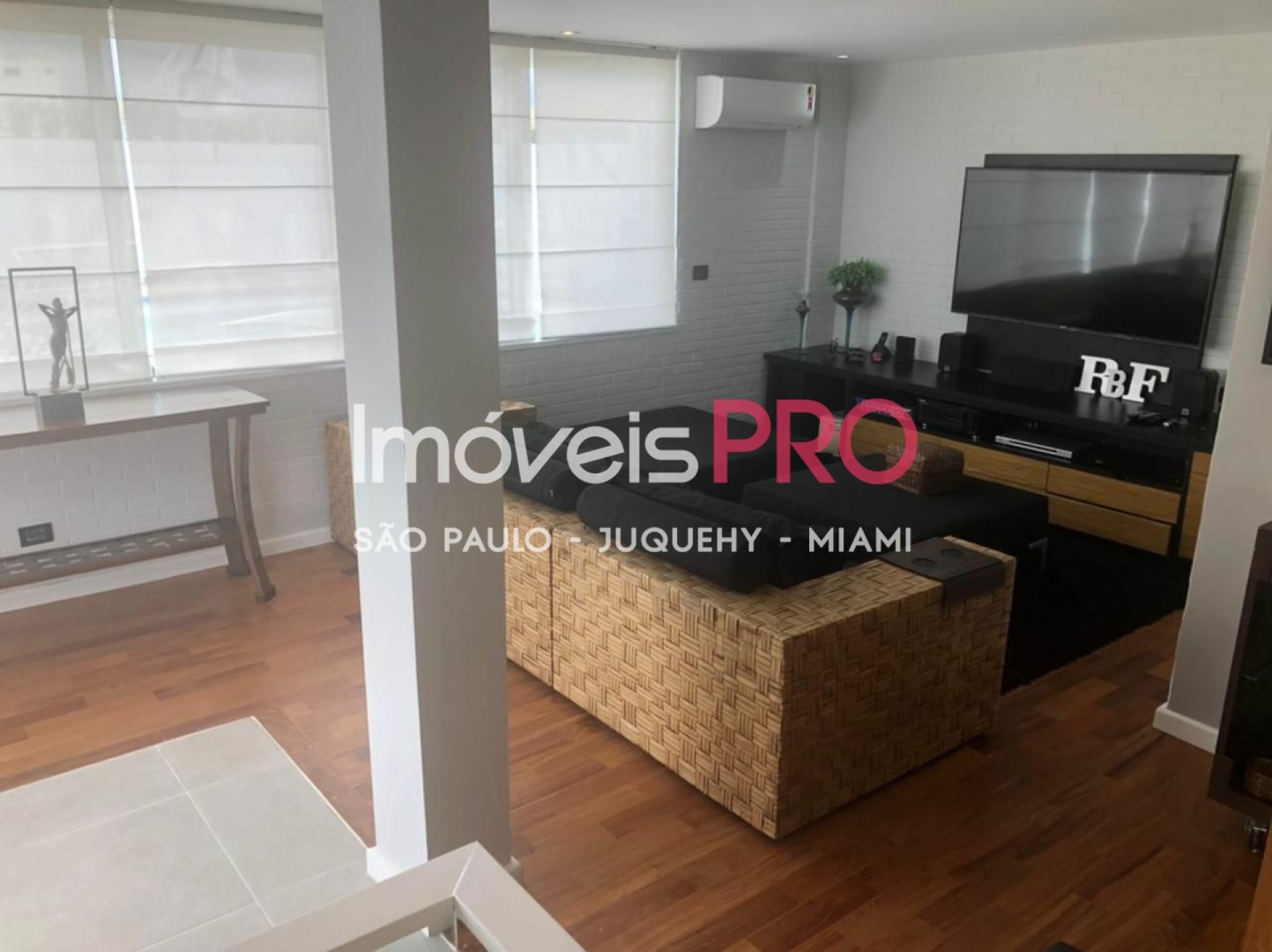 Cobertura para Vender, Campo Belo | Cód: IP6876 — 