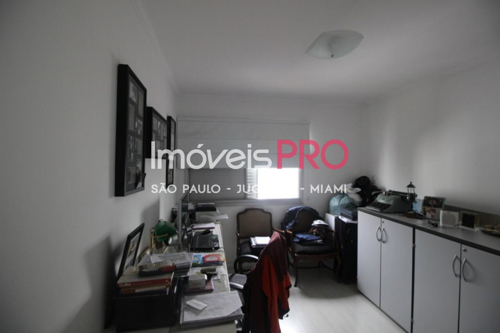 Cobertura de 3 quartos, 264 m², à venda em Campo Belo — foto 5