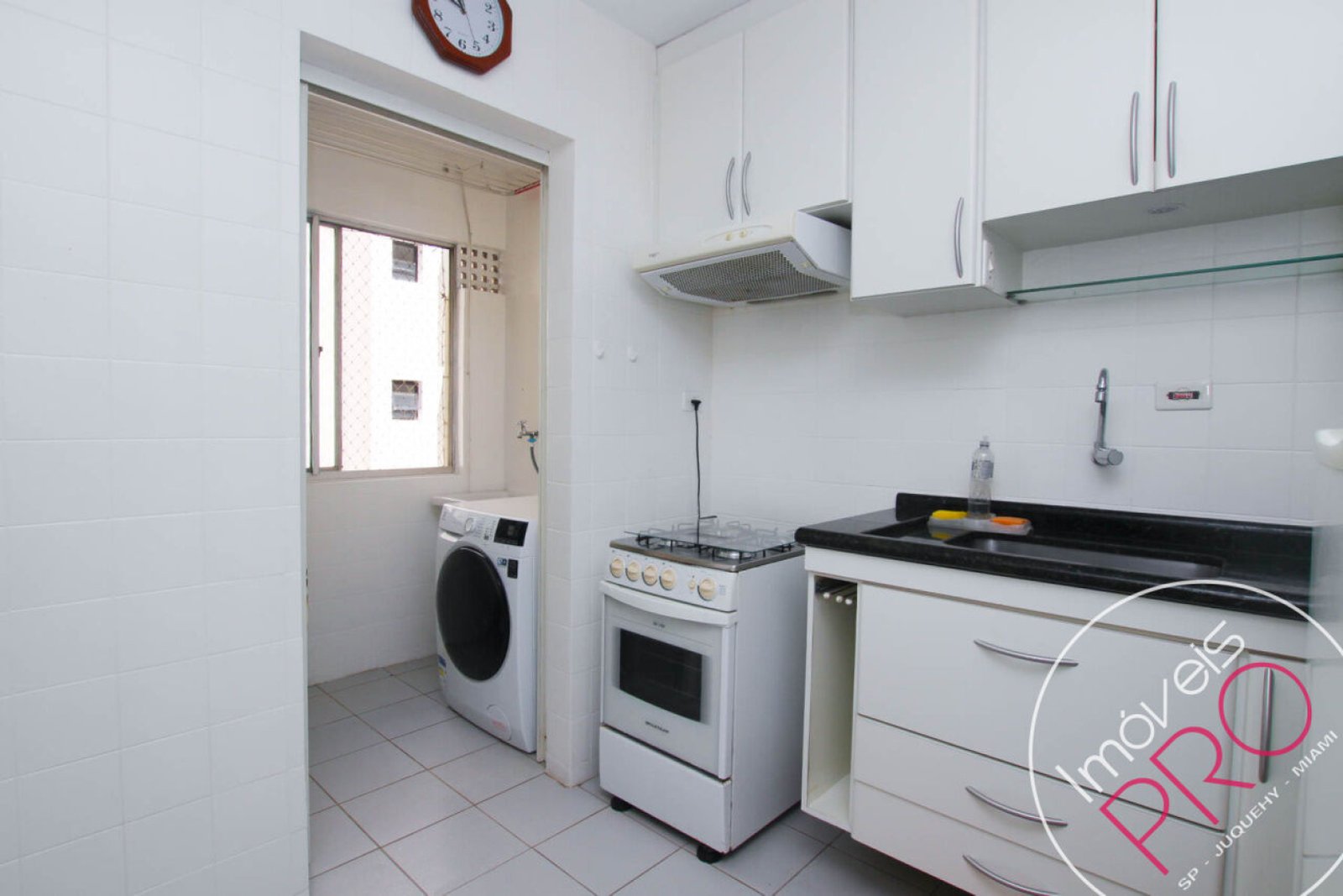 Foto :: https://assets.imoveispro.com.br/thumb/IP6982/apartamento-aluguel-vila-olimpia_IP6982_11_1920x1080.jpg?
