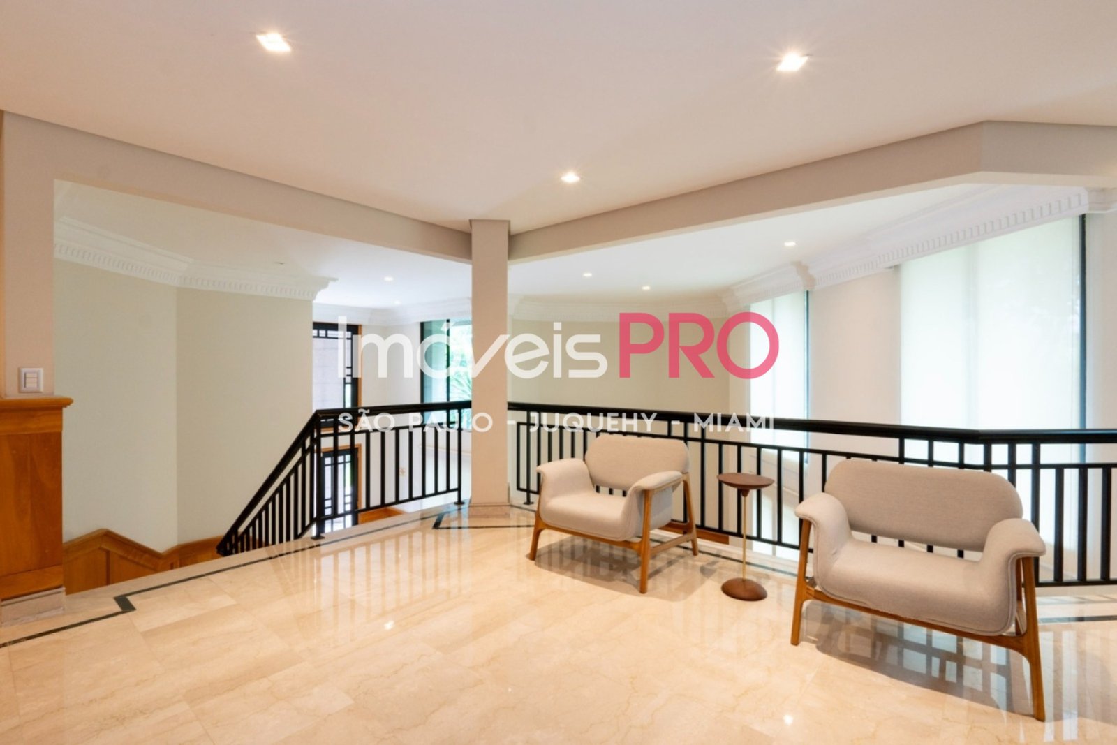 Foto :: https://assets.imoveispro.com.br/thumb/IP7005/cobertura-venda-paraiso_IP7005_29_1920x1080.jpg?