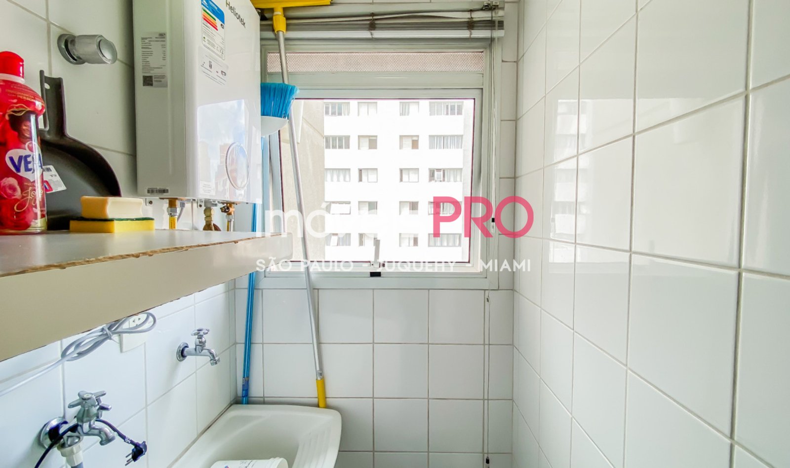 Foto :: https://assets.imoveispro.com.br/thumb/IP7073/apartamento-aluguel-moema_IP7073_11_1920x1080.jpg?