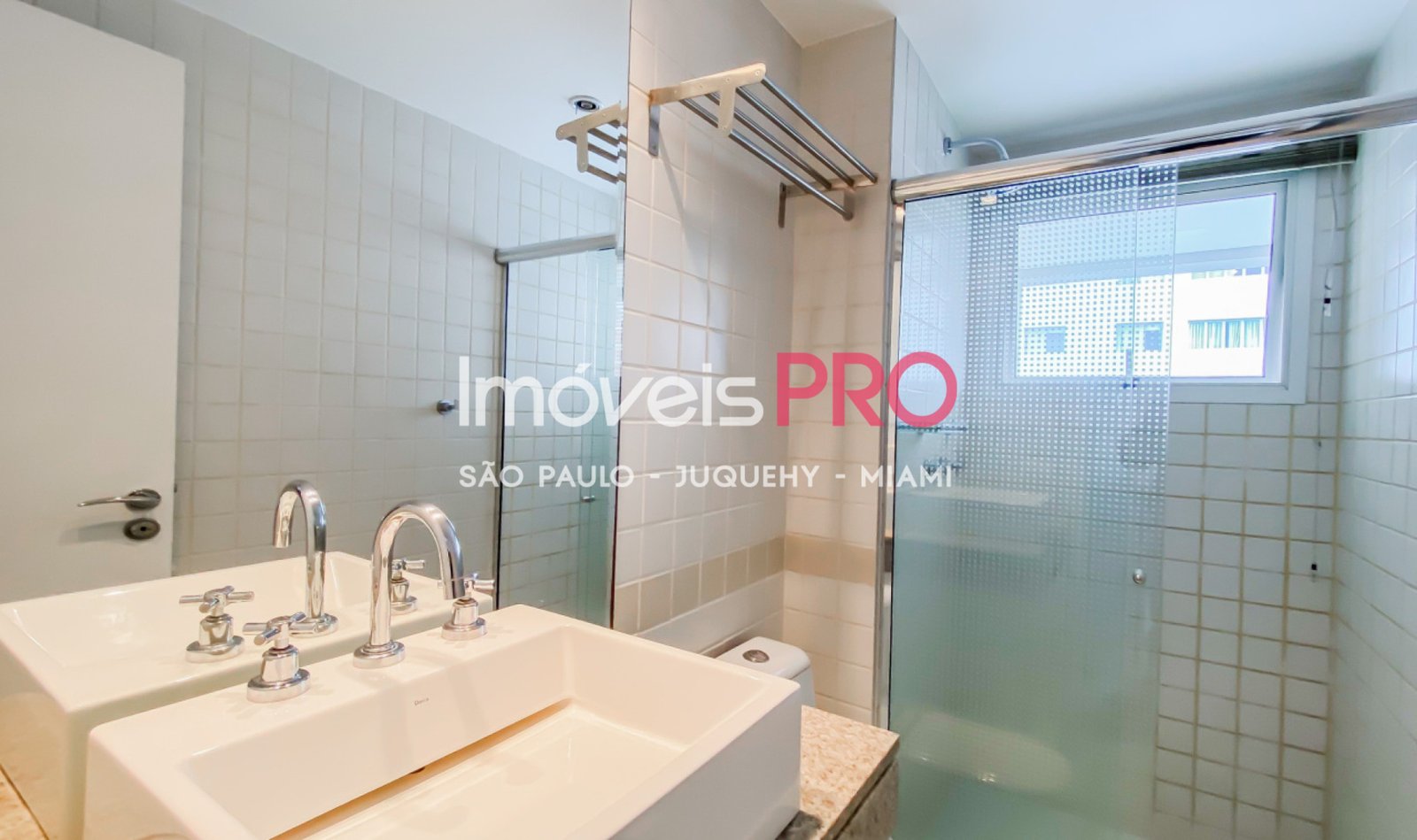 Foto :: https://assets.imoveispro.com.br/thumb/IP7073/apartamento-aluguel-moema_IP7073_17_1920x1080.jpg?