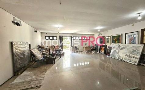 Foto 1 :: IP7093