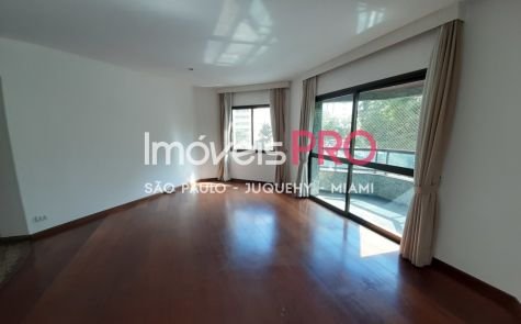 Foto 3 :: IP7144