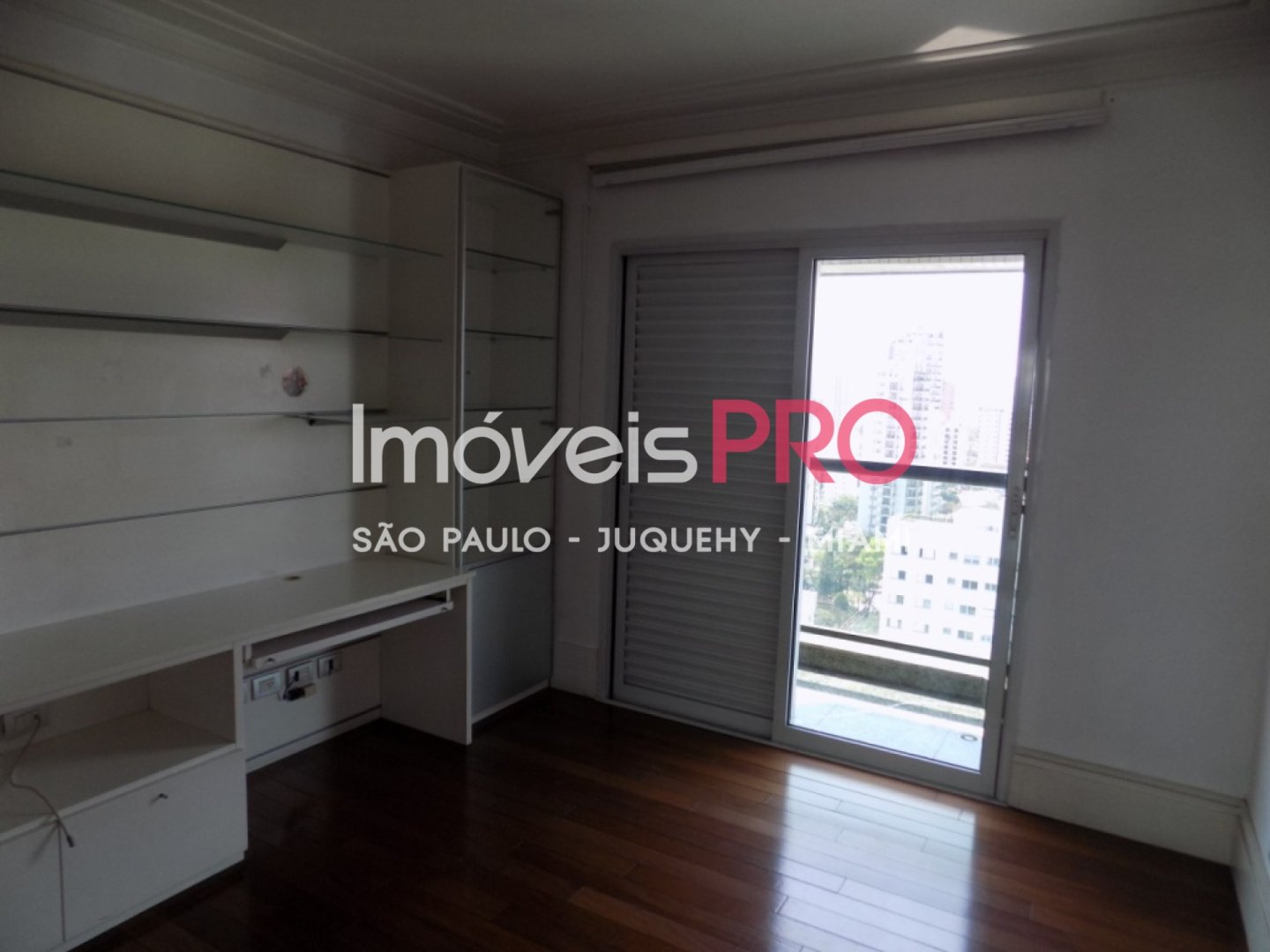 Cobertura de 4 quartos, 600 m², à venda em Moema — foto 28 de 29