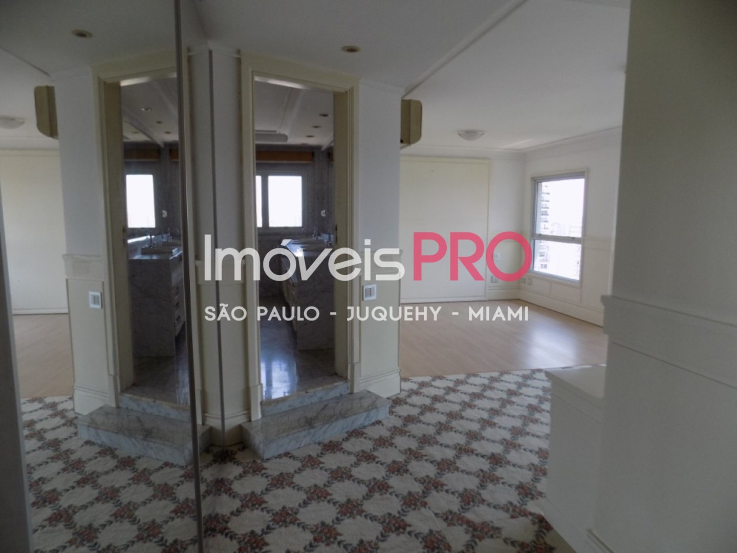 Cobertura de 4 quartos, 600 m², à venda em Moema — foto 29 de 29