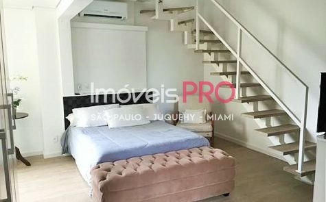 Foto 1 :: IP7193