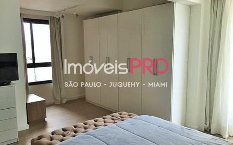 Foto 1 :: IP7193