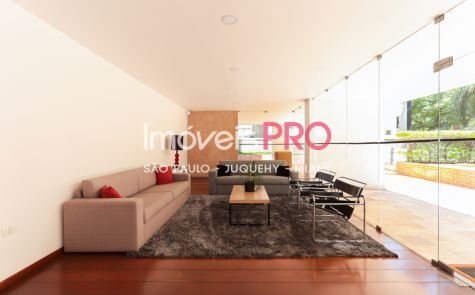 Foto 1 :: IP7250