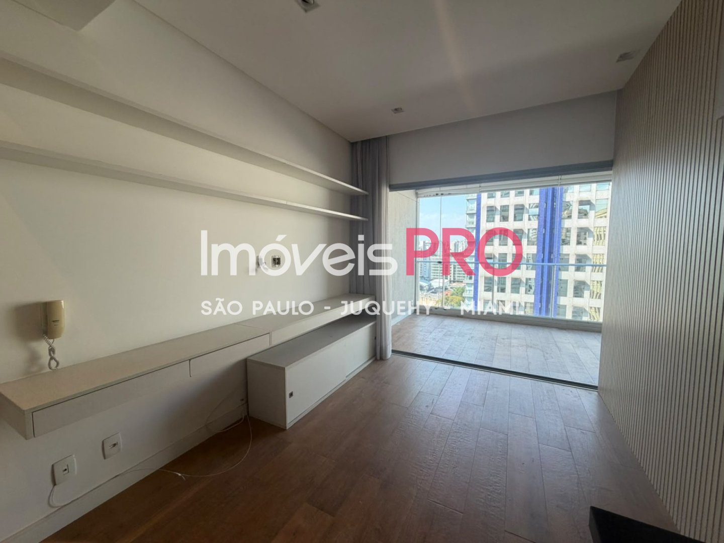 Apartamento de 1 quarto, 45 m², para alugar em Moema, R$ 3.700/mês — foto 12 de 32