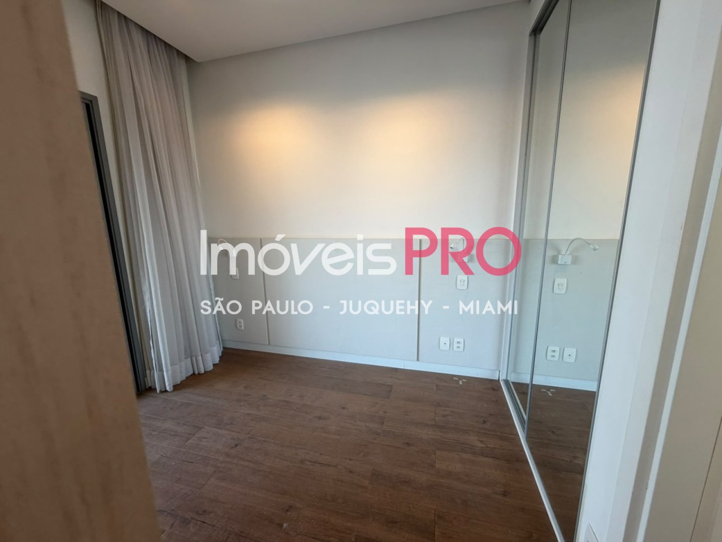Apartamento de 1 quarto, 45 m², para alugar em Moema, R$ 3.700/mês — foto 13 de 32