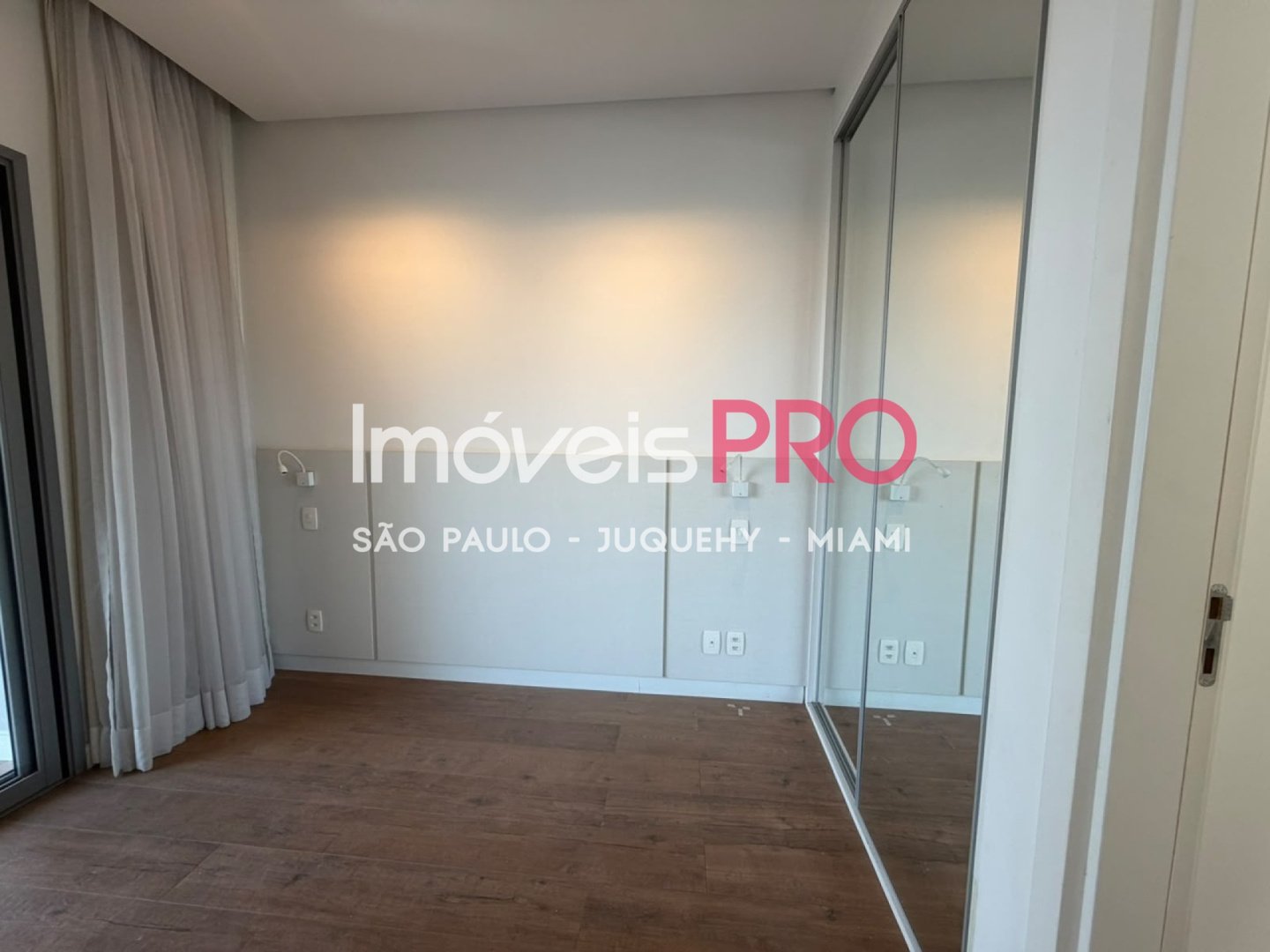 Apartamento de 1 quarto, 45 m², para alugar em Moema, R$ 3.700/mês — foto 14 de 32
