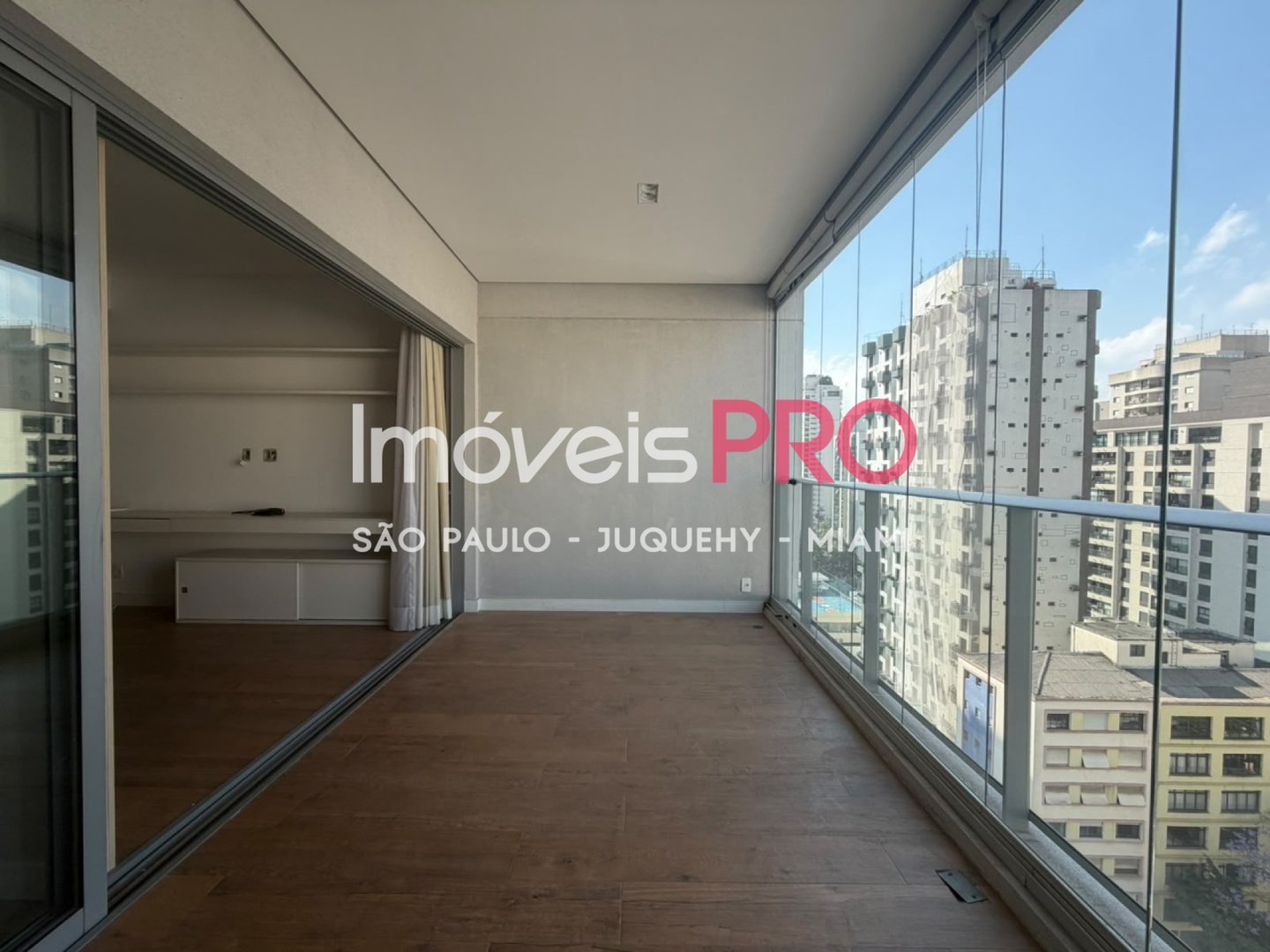 Apartamento de 1 quarto, 45 m², para alugar em Moema, R$ 3.700/mês — foto 10 de 32