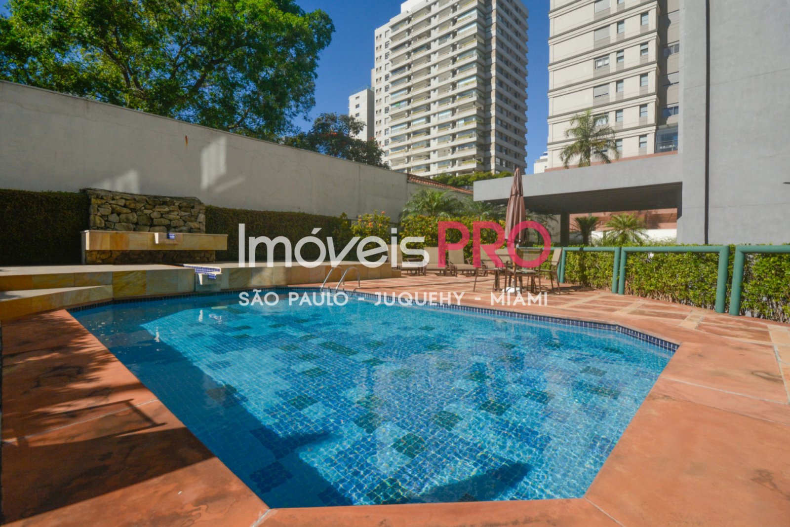 Apartamento para Vender, Moema | Cód: IP7325 — 