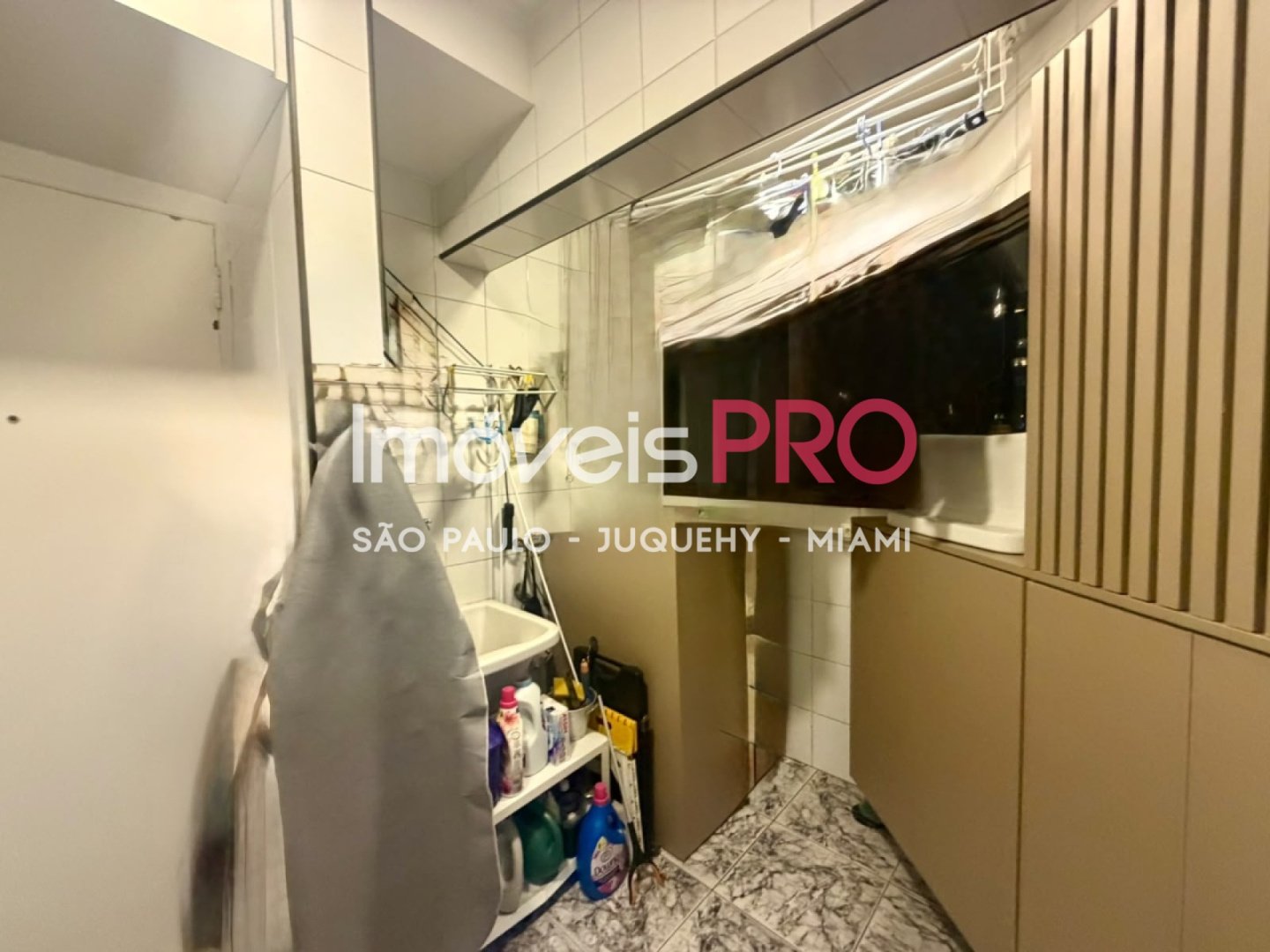 Foto :: IP7468