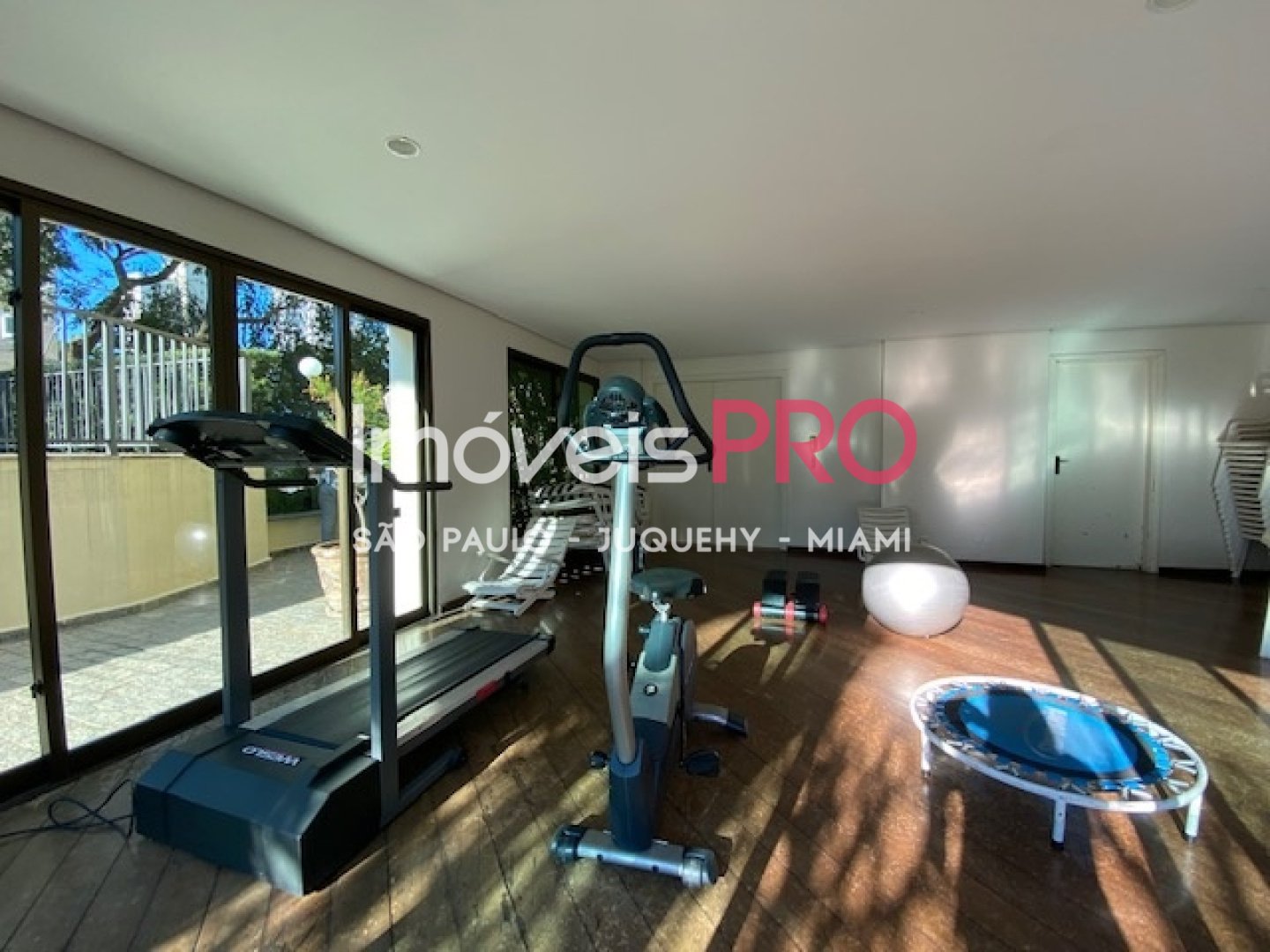 Foto :: https://assets.imoveispro.com.br/thumb/IP7468/apartamento-venda-vila-olimpia_IP7468_17_1920x1080.jpg?