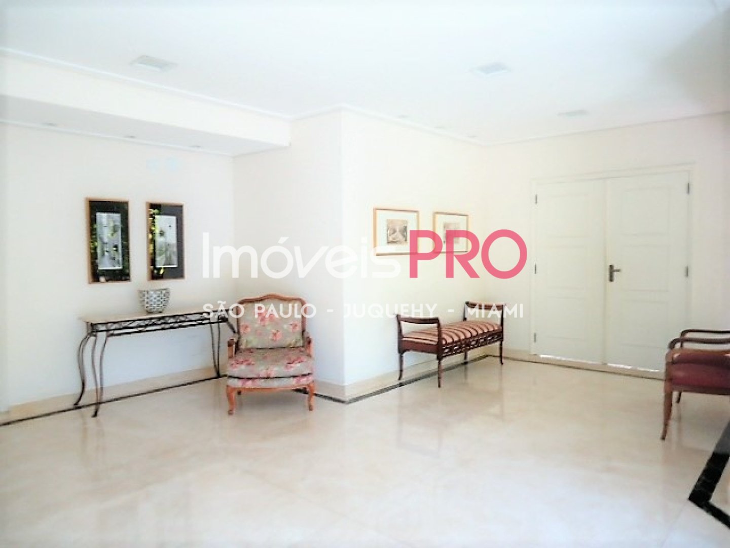 Foto :: IP7468