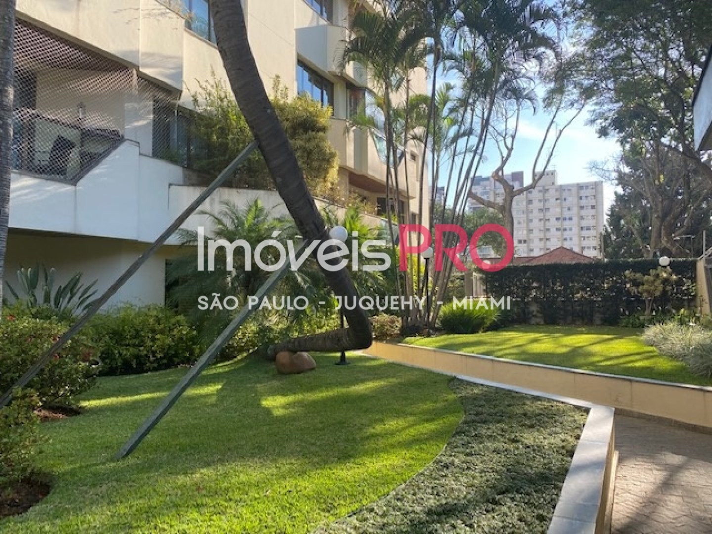 Apartamento para Vender, Vila Olímpia | Cód: IP7468 — 